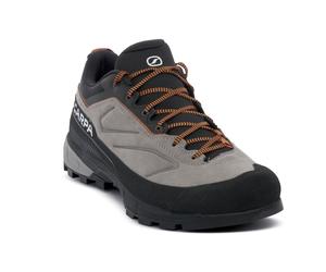SCARPA 001 RAPID XT scarpe running Uomo 42