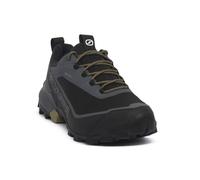 SCARPA 001 RIBELLE CROSS 2 GTX scarpe running Uomo 42