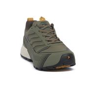 SCARPA 001 RIBELLE RUN LT WP scarpe running Uomo 42