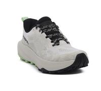Scarpa - Women's Golden Gate LT - Scarpe per trail running EU 40 beige
