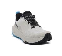 SCARPA 002 GOLDEN GATE WHITE LT scarpe running Uomo 42 1/2
