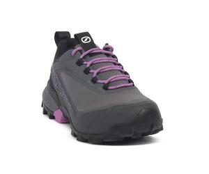 SCARPA 002 RBELLE CROSS 2 GTX scarpe running Donna 38