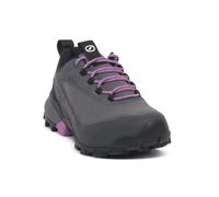 SCARPA 002 RBELLE CROSS 2 GTX scarpe running Donna 40