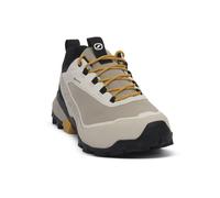 SCARPA 002 RIBELLE CROSS 2 GTX scarpe running Uomo 41