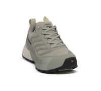 SCARPA 002IBELLE RUN LT WP scarpe running Donna 37