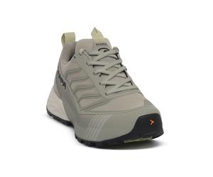 SCARPA 002IBELLE RUN LT WP scarpe running Donna 39