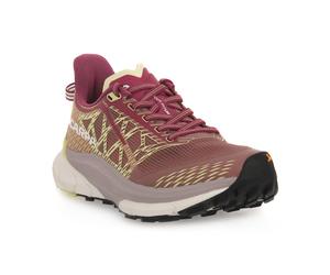 SCARPA 003 GOLDEN GATE VELVET ROSE scarpe running Donna 41