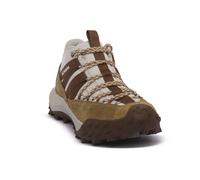 SCARPA 003 ROVE IVORY CHOCO scarpe running Uomo 38