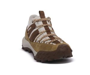 SCARPA 003 ROVE IVORY CHOCO scarpe running Uomo 39 1/2