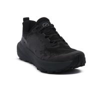 SCARPA 005 BLACK GATE LT scarpe running Uomo 45