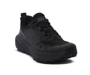 SCARPA 005 BLACK GATE LT scarpe running Uomo 45