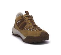 SCARPA 009 ROVE MUSTARD CHOCO scarpe running Uomo 44