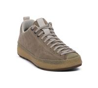 SCARPA 031 MOJITO WRAP scarpe running Uomo 43