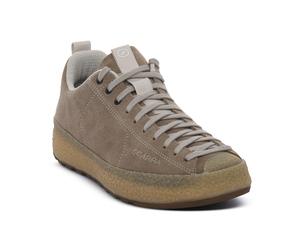 SCARPA 031 MOJITO WRAP scarpe running Uomo 45