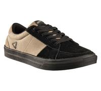 Leatt Scarpe Leatt 1.0 flat | Leatt 38.5