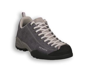 SCARPA 130 MOJITO IRON GRAY scarpe running Uomo 45
