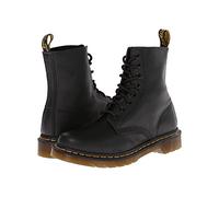 Dr. Martens Glany Pascal Black Noir 13512006 Nero 36