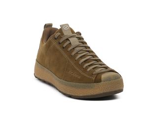 SCARPA 17 MOJITO WRAP GTX BUTTERNUT scarpe running Uomo 42 1/2