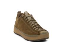 SCARPA 17 MOJITO WRAP GTX BUTTERNUT scarpe running Uomo 44