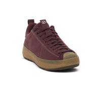 SCARPA 19 MOJITO WRAP GTX GRAPE scarpe running Donna 38