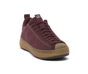 SCARPA 19 MOJITO WRAP GTX GRAPE scarpe running Donna 40