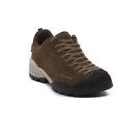 SCARPA 201 MOJITO GTX COFFEE scarpe running Uomo 43