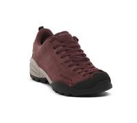 SCARPA 201 MOJITO GTX GRAPE scarpe running Donna 38