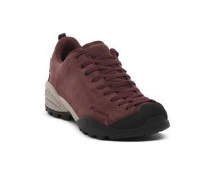 SCARPA 201 MOJITO GTX GRAPE scarpe running Donna 39 1/2