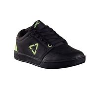 Scarpa 3 0 flat donnanero