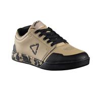 Scarpa 3 0 flat dune