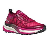Scarpa Golden Gate ATR W - scarpa trailrunning - donna 37,5 EU Pink/White woman