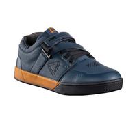Scarpa 4 0 clip ruggine