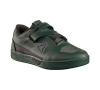 Leatt Scarpe ciclismo Uomo MTB 5.0 Grigio | Leatt 44 2/3