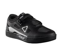 Scarpa 5 0 clip nero