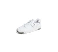 SCARPA 550 | a459471