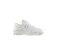 SCARPA 550 UNISEX | a459471