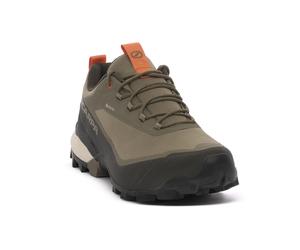 SCARPA 6 RIBELLECROSS 2 GTX GREY ALOE scarpe running Uomo 44