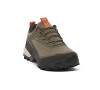 SCARPA 6 RIBELLECROSS 2 GTX GREY ALOE scarpe running Uomo 46