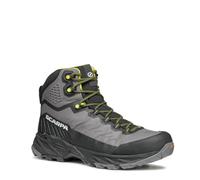Scarponi da trekking da uomo SCARPA Rush TRK LT GTX grigio/calce (44 EU)