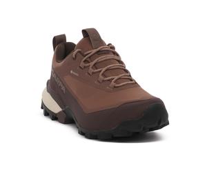 SCARPA 7 RIBELLECROSS 2 GTX COGNAC scarpe running Donna 38