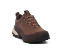 SCARPA 7 RIBELLECROSS 2 GTX COGNAC scarpe running Donna 41