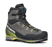 SCARPA 87506-201 MANTA TECH GTX Gore-Tex scarpone uomo Alpinismo (S.C.A.R.P.A.)