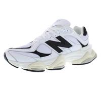 SCARPA 9060 | NEW BALANCE.-U9060AAB