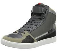 Acerbis Scarpe Key Grigio 42