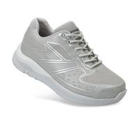 Scarpa Activity Next Evo Silver Podartis