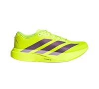adidas Performance unisex