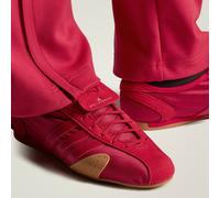 Scarpa adidas by Stella McCartney Sportswear 76 Soft Carmine / Soft Carmine / Gum 38 2/3