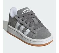 Scarpa Adidas Campus 00s Grigio-Bianco Baby JI4334