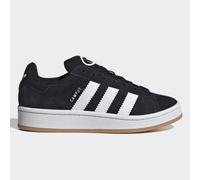 Scarpa Adidas Campus 00s Nero-Bianco JR HQ6638