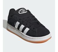 Scarpa Adidas Campus 00s Nero-Bianco Kids JI4331